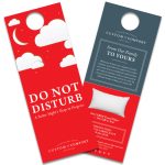 CCM_DoorHanger_Slider