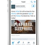 CCM_SM_PortfolioThumb