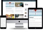 NIK_CMBAMailer_081815.indd