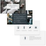 NIK_CMBAMailer_081815.indd