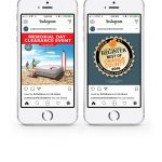 NIK_CMBAMailer_081815.indd