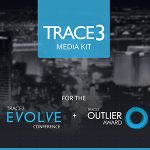 Evo_PortfolioThumb_T3Media