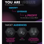 NIK_CMBAMailer_081815.indd