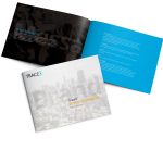 NIK_CMBAMailer_081815.indd