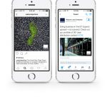 WLC_ChinoSocialMedia_Slider-1-2