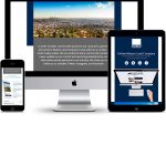 WLC_SocialMediaEmail_Slider