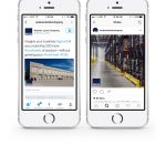 WLC_SocialMedia_Slider-2