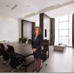 NIK_CMBAMailer_081815.indd