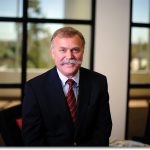 NIK_CMBAMailer_081815.indd