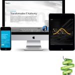 NIK_CMBAMailer_081815.indd