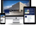 WLC_WHBCAEmail_Slider_2016