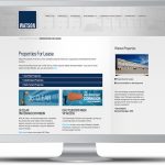 NIK_CMBAMailer_081815.indd